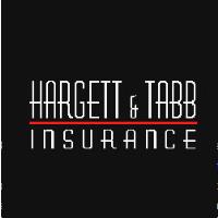 Hargett and Tabb Insurance Agency image 1